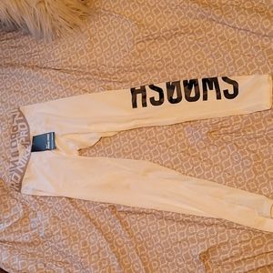 NWT Mens Nike Pro Stay Cool Tights